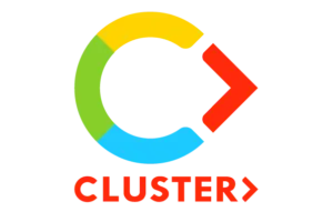logo cluster