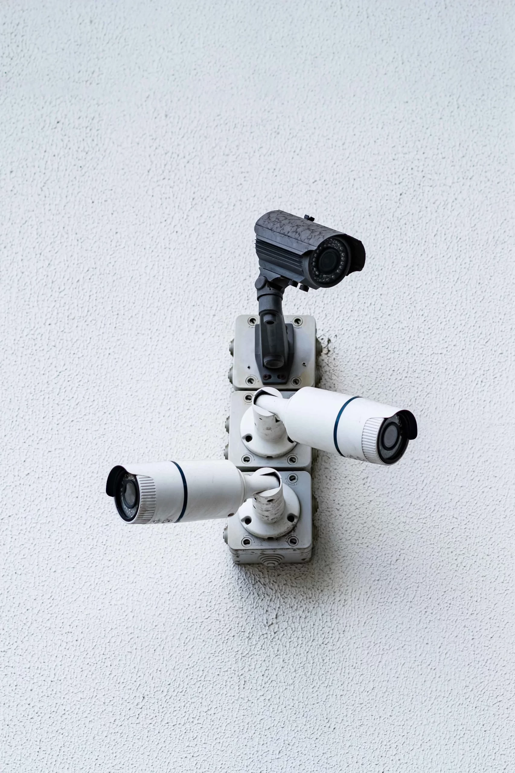 CCTV Installation Services in Adelaide for Homes and Commercial Properties