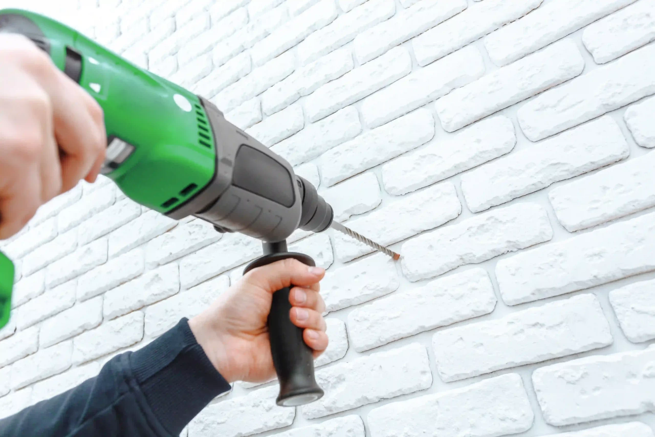 residential demolition services adelaide specialists