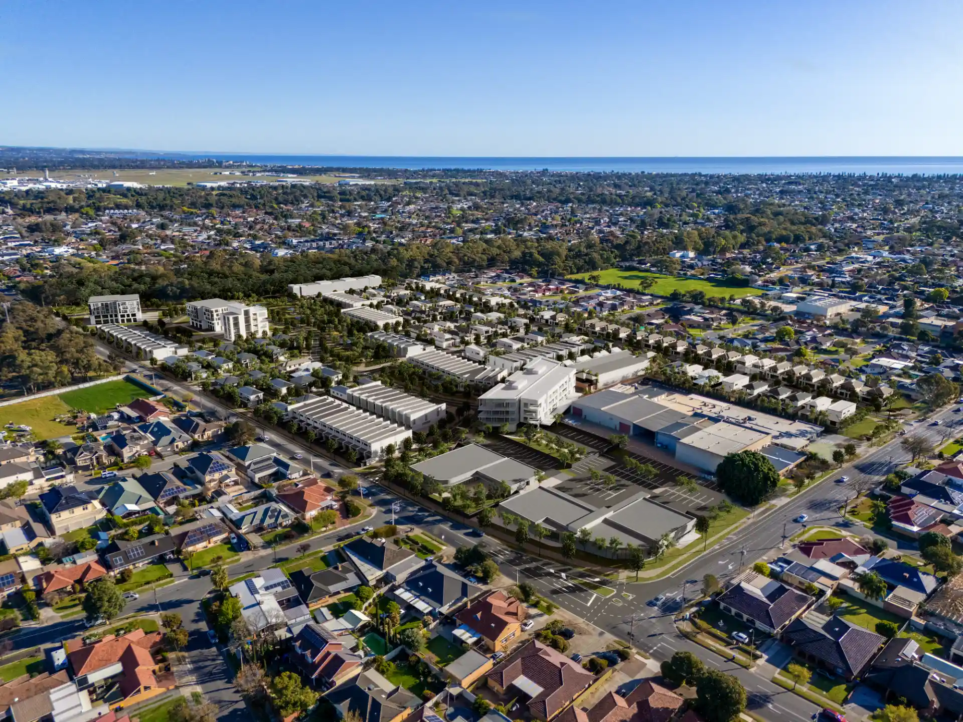 rubbish removal kidman park