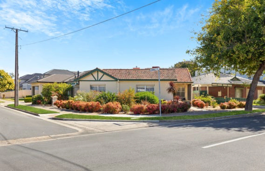 rubbish removal lockleys